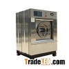 Full Automatic Industrial Washing Drying Machine