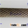 Swaged Steel Wire Rope 35w*k7