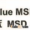 MARCOSAN Blue MSD