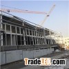 Large Commercial Office Buildings