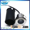 Stainless Steel Outdoor Underground LED Lights LED Inground Lights With IP68