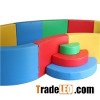 Kids Indoor Soft Play Ball Pit