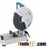 2414 355mm Chop Saw Cut Off Machine