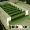 Wirewound Braking Resistor