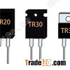 TO-220 Power Packaged Resistor