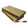 Taishek external thermal insulation rock wool board