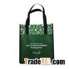 Cheapest Non Woven Laminated Promotion Shopping Bag