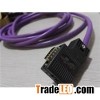 Siemens Profibus Dp Cable
