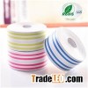 PVC Waterproof Mildlew Sealing Tape