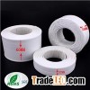 PE Bathrub Butyl Rubber Caulk Strip
