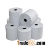 Long Image Life Thermal Paper
