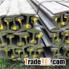 Hot Sell 22kg Light Steel Rail
