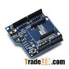 Bluetooth XBee Shield V03 Module Wireless Control