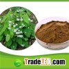 Organic Approved Wild Growth Herb Epimedium Extract