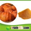 Pumpkin seed Powder for sleep/organic protein powder