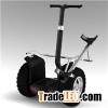 CHIC-GOLF 2 Wheel Self Balancing Scooter Auto Balancing Scooter For Golf Course