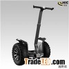 High Speed Transporter Off Road Balance Scooter CHIC-CROSS 2 Wheel Balance Scooter