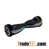 SMART-F Electric Self Balance Hoverboard With Bluetooth And App, UL2272 Certified