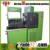 Bosch EPS 630 Diesel Fuel Injection Pump Test Bench