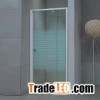 shower screen