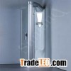 shower enclosures