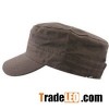Snapback Military Caps
