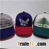 Children's Baseball Cap