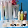 Plastic Bag Hotel Disposable Items