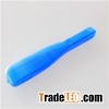 Foldable Travel Toothbrush