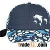 UV Sunscreen Sun Hat Outdoor Fishing Cap Cloak Removable Quick Dry Mountain Cap