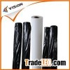 100gsm Instant Dry Sublimation Paper