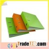 A4 Paper Cover Box Lever Arch File Folder
