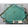 3-25mm tempered glass