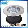 High Quality Waterproof IP68 RGB LED Pool Lights LED For Underwater Pond