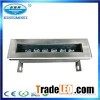 Best Sell RGB Waterproof Floor Lights And LED Step Lights