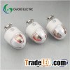Pressure Spring Type Overhead Line Fault Indicator With LED