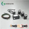 Short Circuit And Earth Fault Indicator Type EKL4A