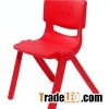 Kindergarten Furniture And School Kids Plastic Chair
