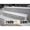 china marble supplier