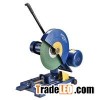 380V 400mm 3.0KW 2.5KW 2.2KW Motor Cut Off Machine Chop Saw