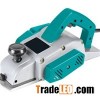 CF2824 90mm Cheap Electric Antique Wood Planer Machine For Sale