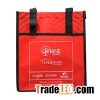 BSCI Audited Customized Pp Non Woven Tote Bag