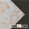 Scrubby Finished Polypropylene+woodpulp Spunlace Nonwoven Fabric