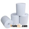 BPA Free Thermal Paper