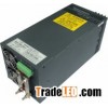 SCN-1200