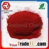 Good Gloss Good Dispersion Low Viscosity Blue Shade Lithol Rubine Red Organic Pigment Red 57:1 For W