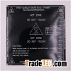 Heat Bed MK2B Black
