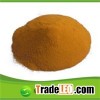 Vitamin B5 for energy production/pantothenic acid vitamin