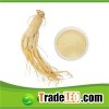 Ginsenoside powder/orgranic certificated Wild Panax ginseng Extract