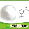 3-Nitrobenzoic acid Intermediate CAS NO.121-92-6